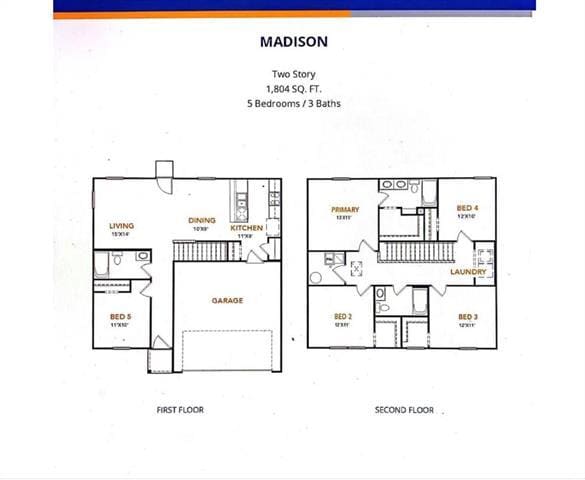 Photo - 556 Quail Mdws Dr