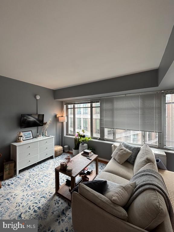 Photo - 1711 Massachusetts Ave NW Unidad 718