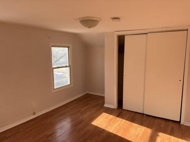 Photo - 1318 Benton St