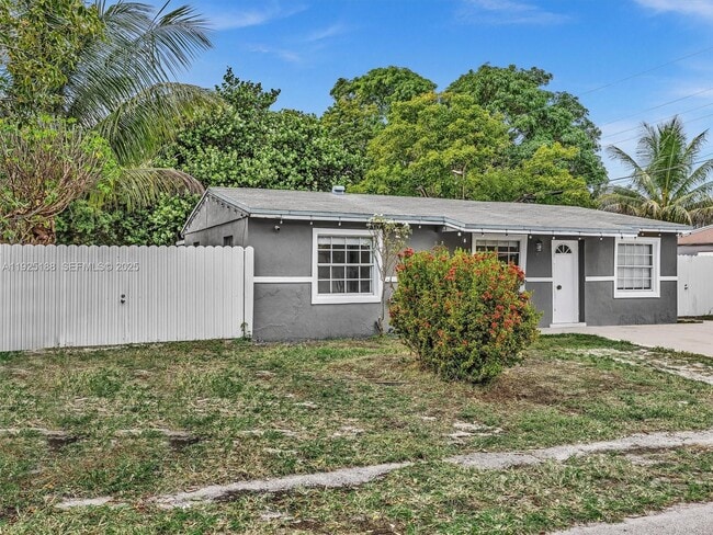 Photo - 1624 S 23rd Ave