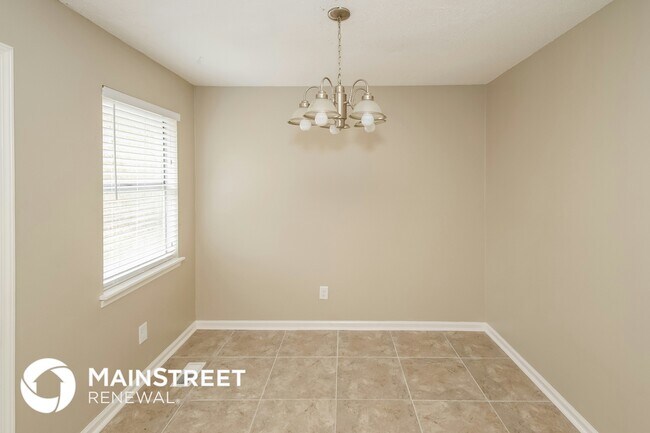 Photo - 1508 7th St NW