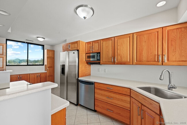 Photo - 100 Seaview Ave Unit 4H