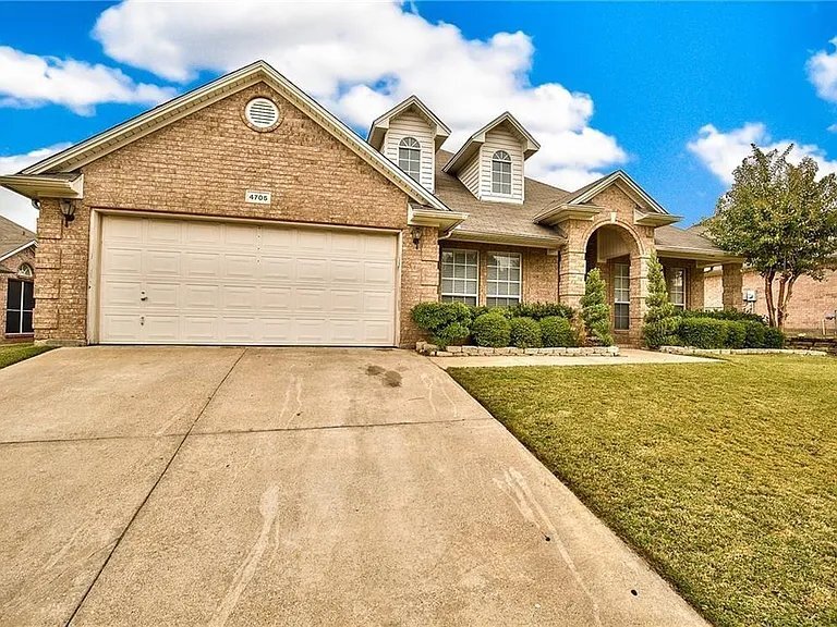 Photo - 4705 Sterling Trace Cir