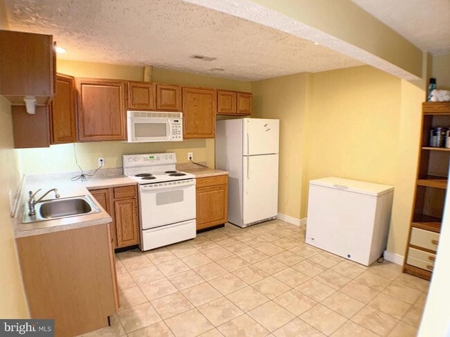 Photo - 13047 Tadmore Ct