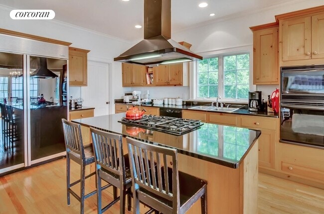 Photo - 4705 Nassau Point Rd