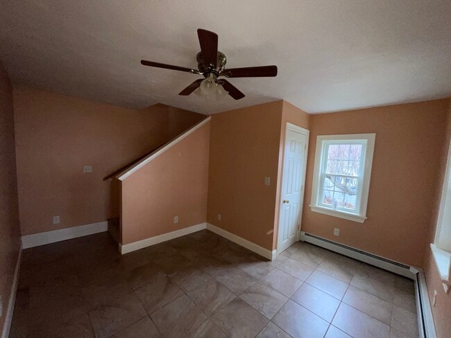 Photo - 132 Pitman St