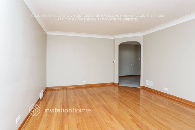 Photo - 9006 W 22nd Pl