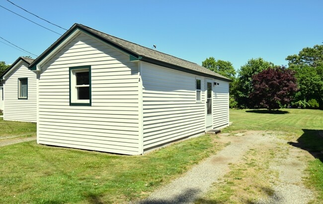 Photo - 37 Dudley Ln