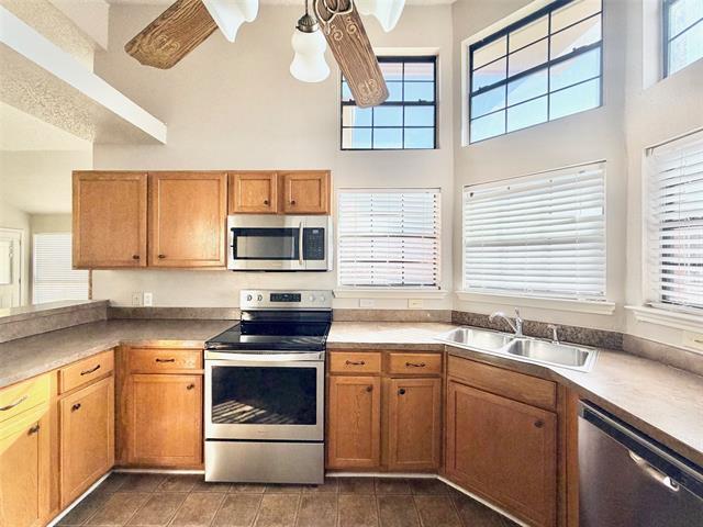 Photo - 3101 Hillcrest Dr