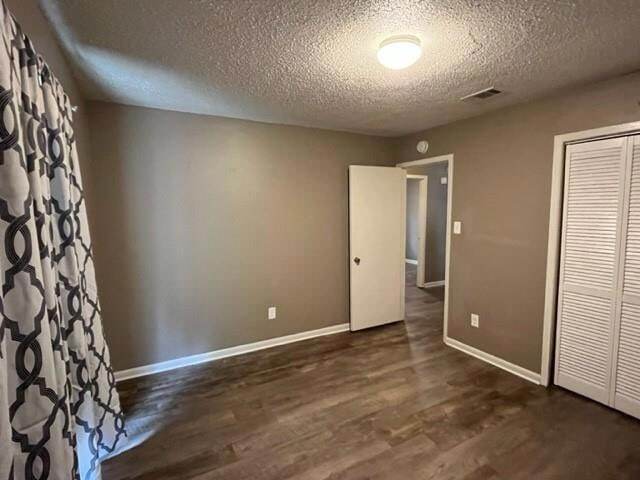 Photo - 1620 Beech St Unit 22