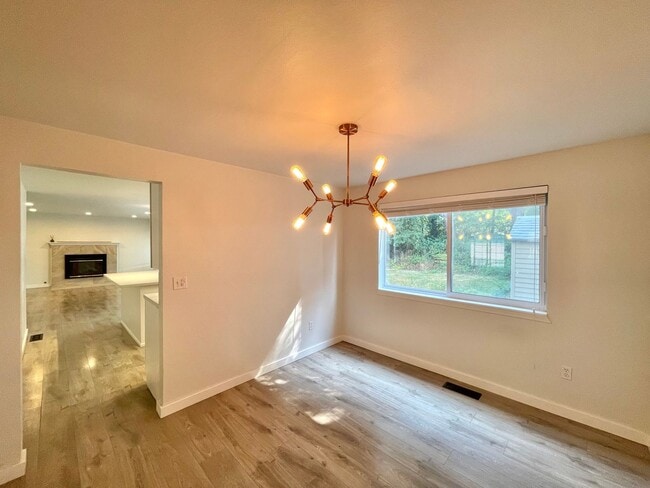 Photo - Great Home for rent