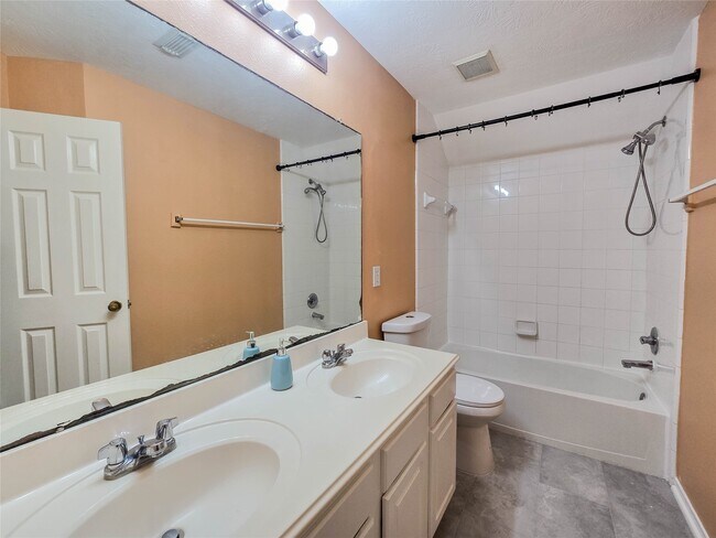 Photo - 7519 Lassiter Hollow Ln