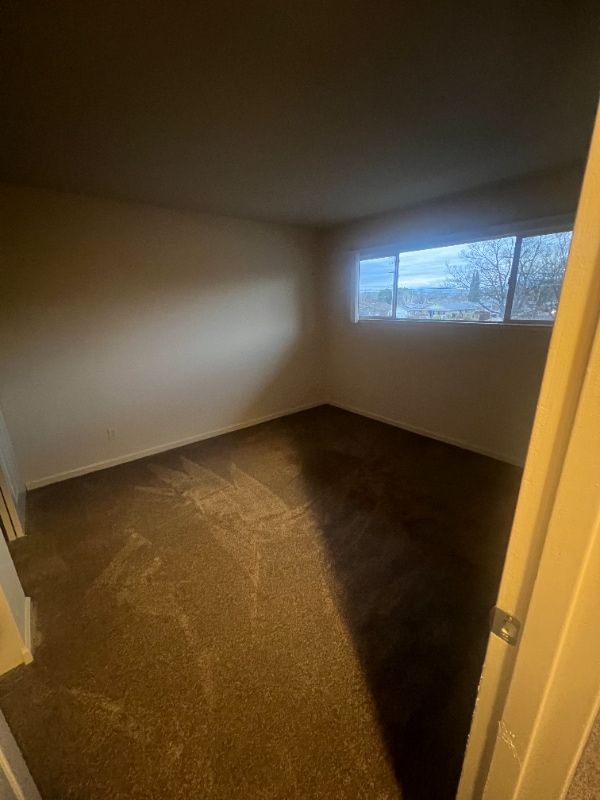 Photo - 1020 Dolores St Unit 37