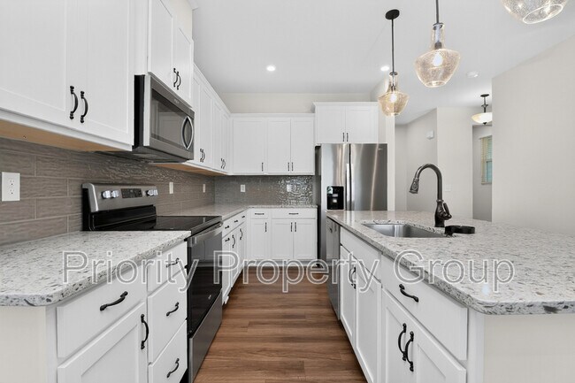 Photo - 9208 Northfield Crossing Dr