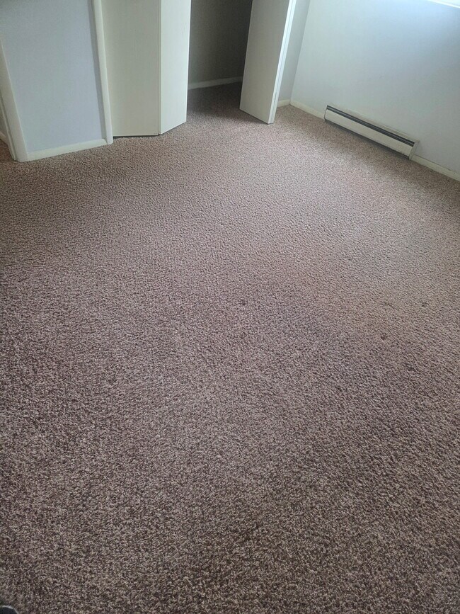 Photo - 506 Timothy Dr Unit #3
