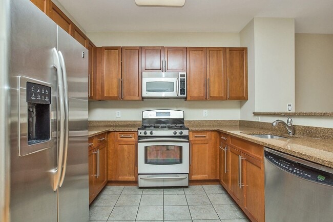 Photo - 15 Freedom Way Unit 106