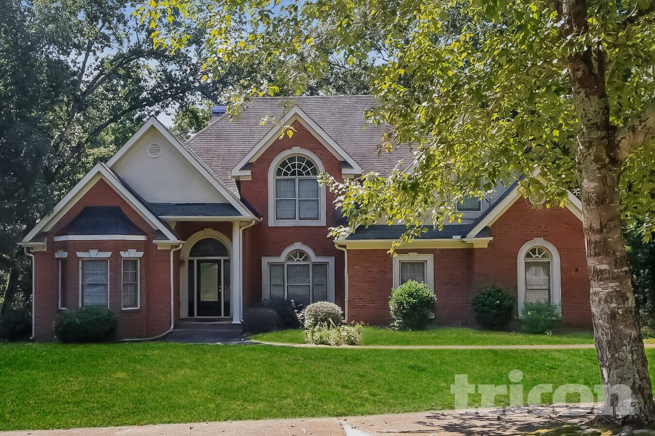 Photo - 1081 Crown River Pkwy