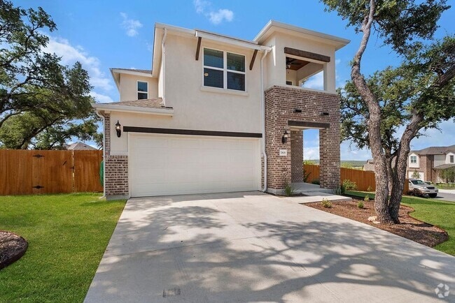 Building Photo - 7801 Agave Grove Dr Rental