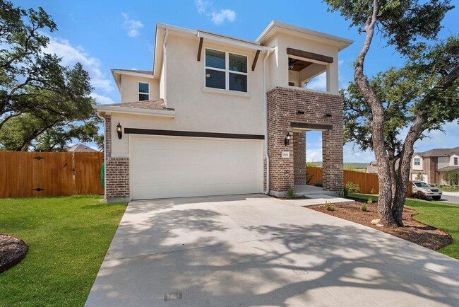 Photo - 7801 Agave Grove Dr House