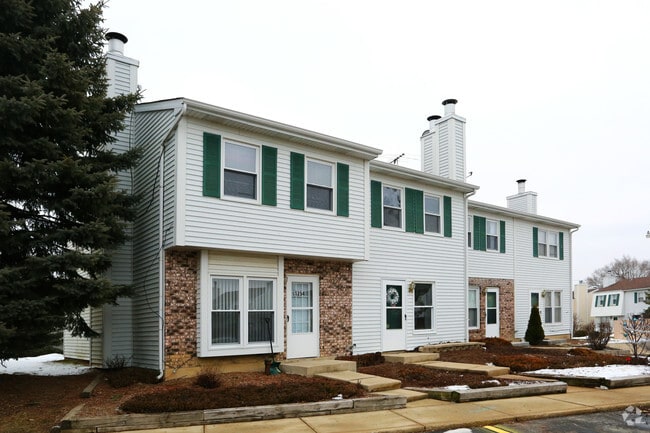 Photo - Colonia del Sol