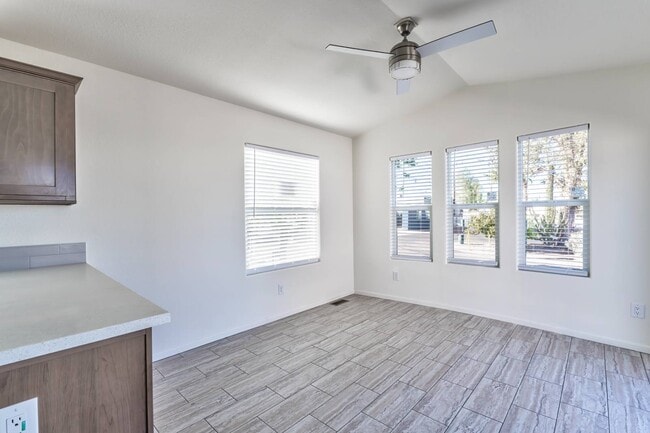 Photo - 9985 N Pinal Ave