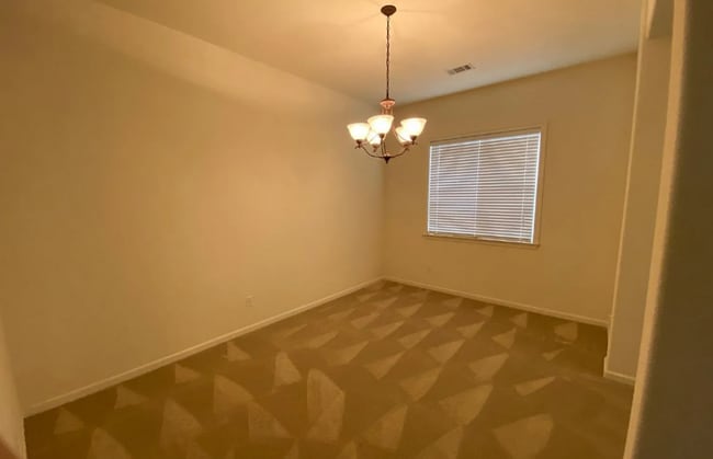 Photo - Executive Home for Rent – Northwest Bakersfield
