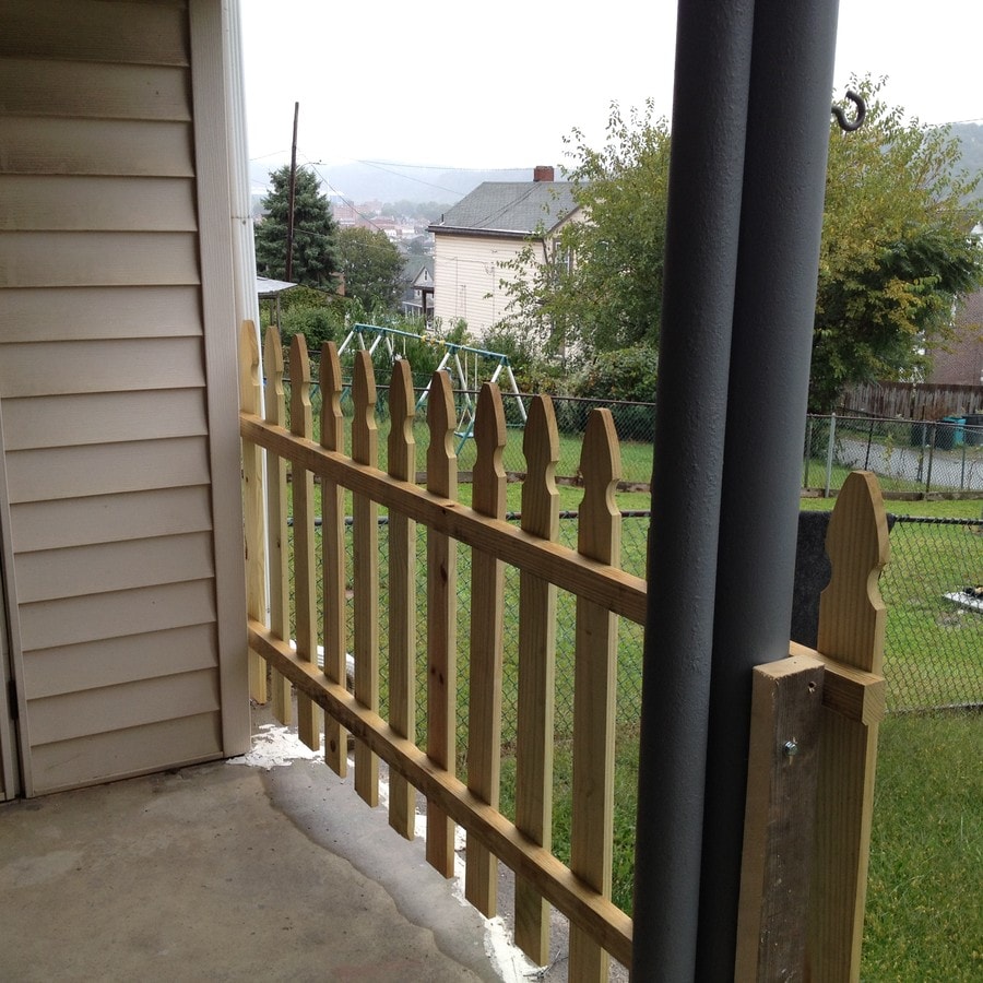 Photo - 411 W 10th Ave