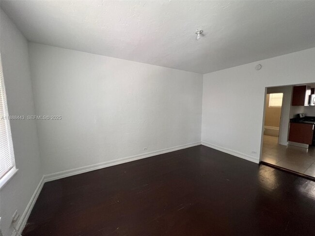 Photo - 500 14th St Unit 105