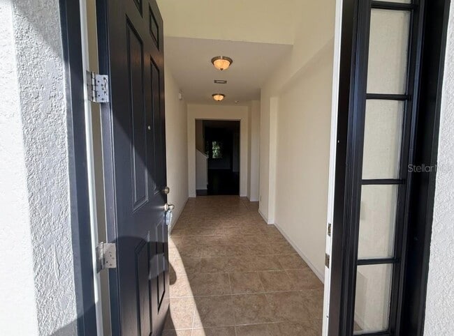 Photo - 6223 35th Ct E