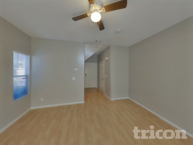 Photo - 1445 Little Spring Ct