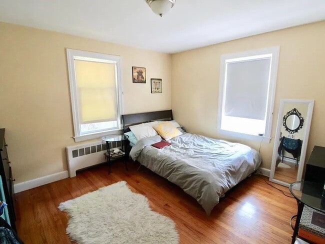 Building Photo - 4 Mangano Ct Rental