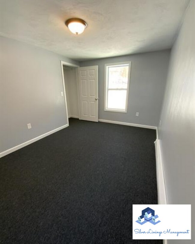 74 Wall St Unit 1