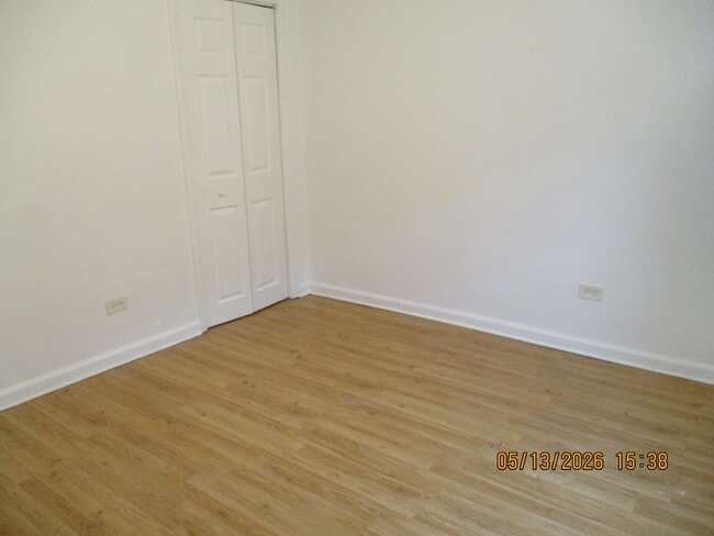 Photo - 9806 Marion Ave