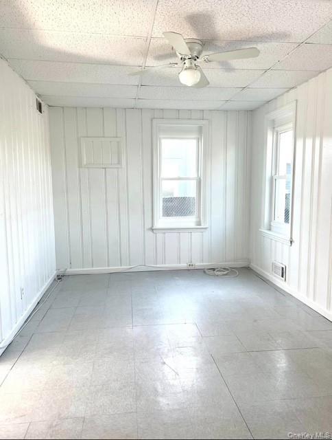 Photo - 1603 Union Blvd