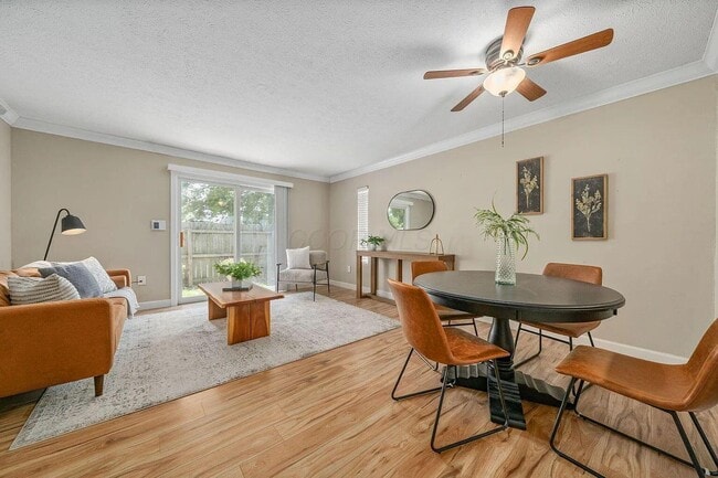 Photo - 910 Quay Ave Unidad 910B