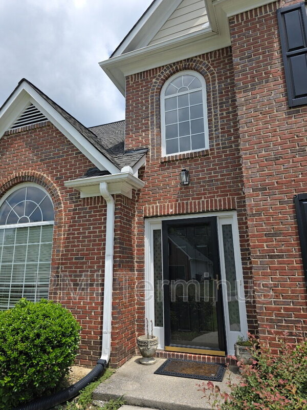 Photo - 6122 Farmwood Way SE