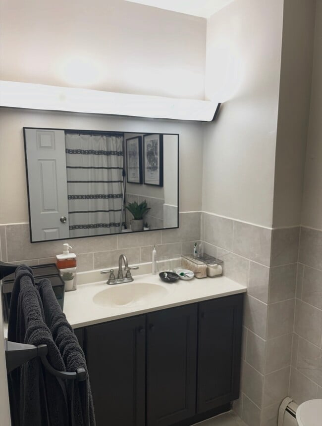 Photo - 24 Prospect St Unit 2