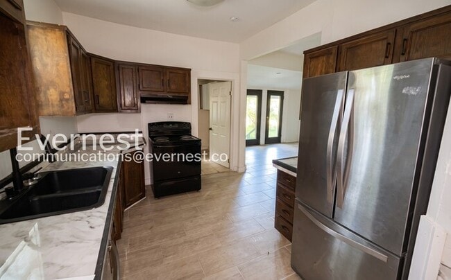 208 Red Lane Rd