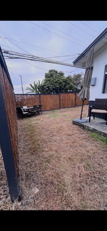 Photo - 74-854-583 Laimana St