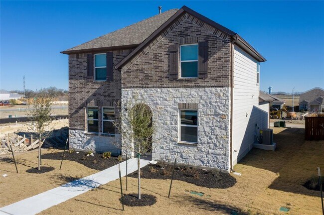 Photo - 103 Thurman Holt Rd Casa