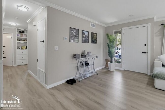 Photo - Beautiful 2Bdm 1Ba Unfurnished Condo in El Cajon! Unit A