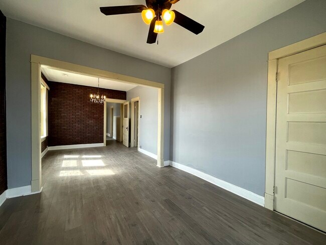 Photo - 3356 S Emerald Ave