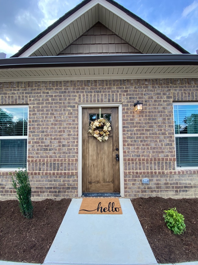 Photo - 114 Parks St Unit 1-18