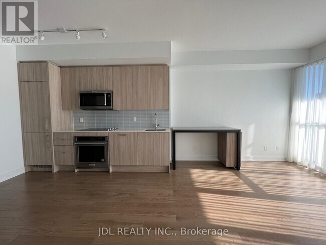 Photo - 181 Bedford Rd