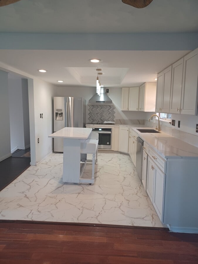 Photo - 21520 38th Ave E