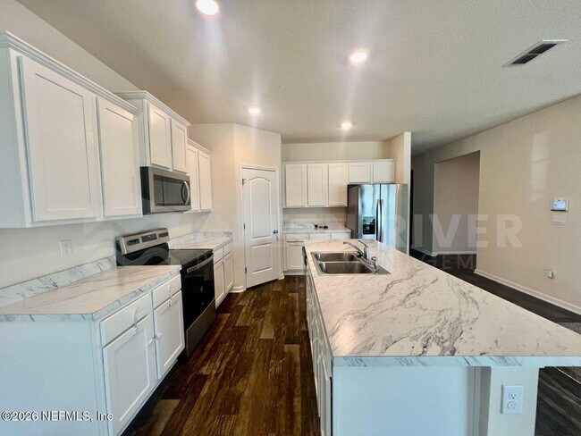 Photo - 6181 Bucking Bronco Dr