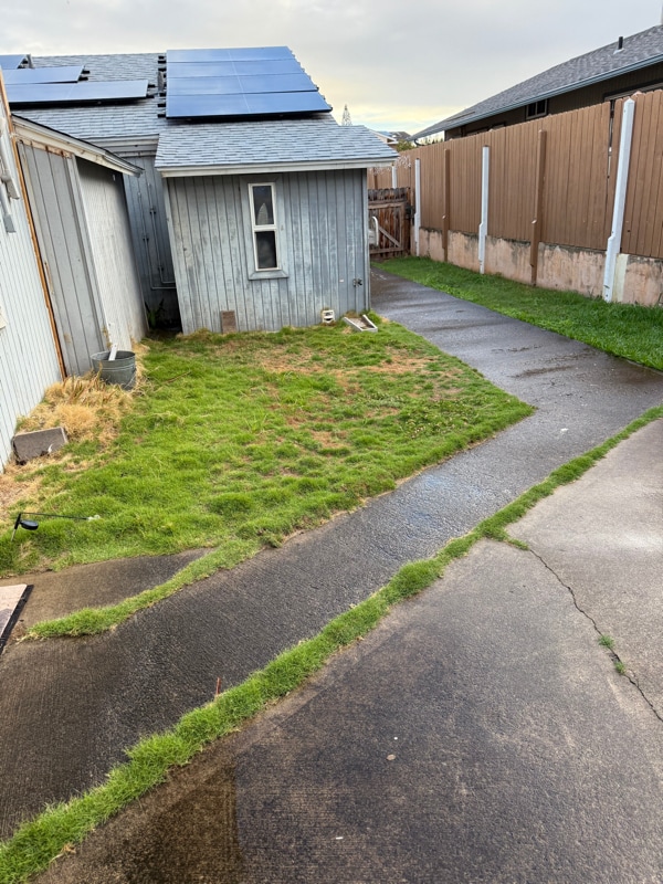 Building Photo - 91 Haku Pl