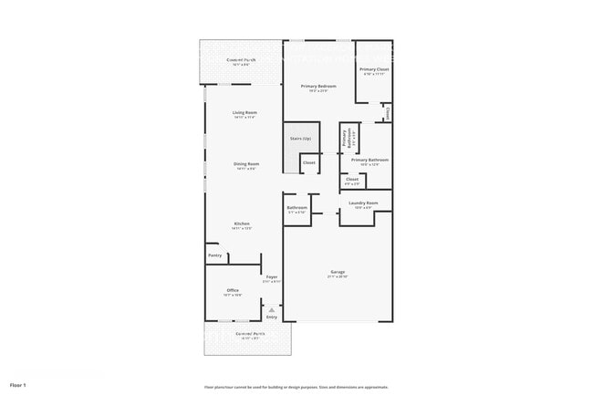 Photo - 1319 Bluffton Cir