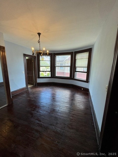 Photo - 118 Ellsworth St Unit 2nd Floor