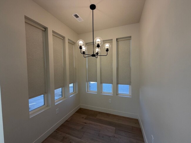 Photo - 5515 S Carnelian Pkwy